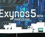 exynos octa 