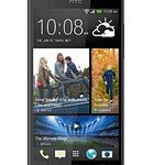 htc-butterfly-s