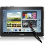note 10.1