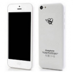 Goophone