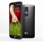 LG_OptimusG2