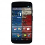 Motorola Moto X