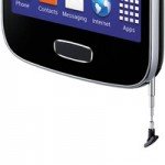 Samsung-Galaxy-S-II-TV