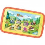 Samsung-Galaxy-Tab-3-Kids-SM-T2105-leaks-just-prior-the-back-to-school-season