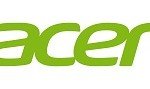 acer logo