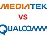 mediatek-vs-qualcomm