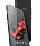 xolo
