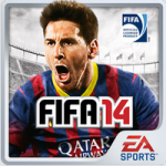 Fifa 14