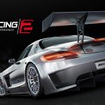GTR2_Splash_1136x640_EN
