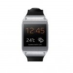 Galaxy-Gear_001_Front_Jet-Black