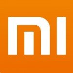 Xiaomi_logo