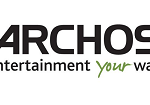 archos-logo