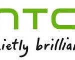 HTC logo
