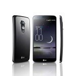 LG_G_FLEX1