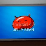 S4-Android4.3