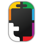 Themer App Icon