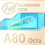 allwinner