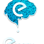 ePROTAI - logo