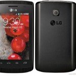 lg-optimus-l1-II