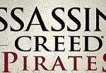 Assassin's