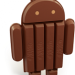 android kitkat