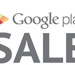 googleplay