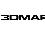 3dmark