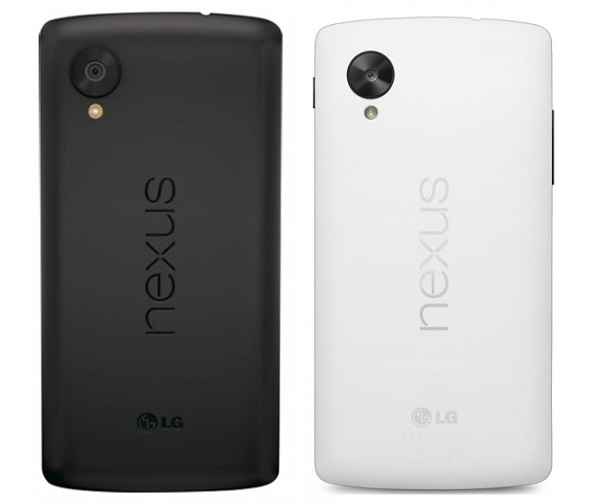 nexus-5-white-black