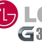 LG G3