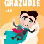 grazulis