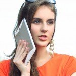 Huawei MediaPad 7 Vogue