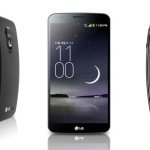 LG G Flex