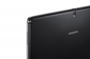 Samsung Galaxy NotePRO 2