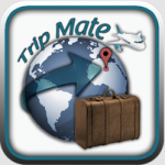 Trip Mate