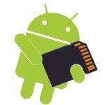 Android-SD-Card