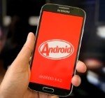 SAMSUNG CSC
