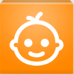Baby Daybook