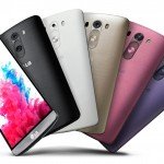 LG G3