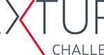 nexturychallange