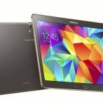 samsung galaxy tab S