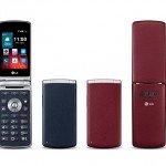 LG Wine