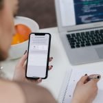 Android ir iOS – konkurencija milžiniška