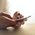 Planuojantys keliauti turi pasirūpinti apps‘ais