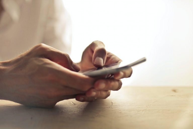 Planuojantys keliauti turi pasirūpinti apps‘ais