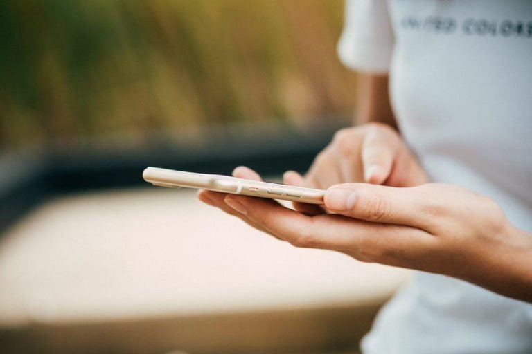 Telefono ekrano dydis lemia jo funkcionalumą?