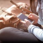 Telefono dėklo pasirinkimo kriterijai