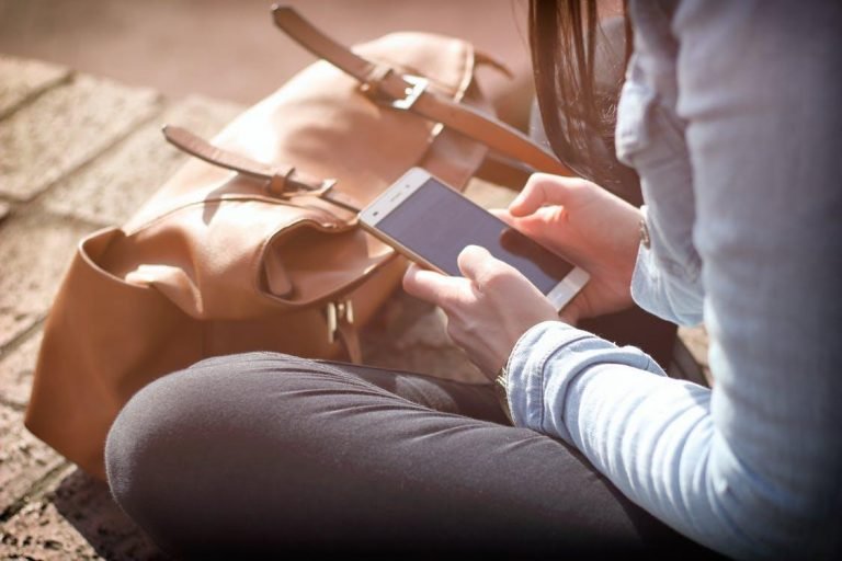 Telefono dėklo pasirinkimo kriterijai