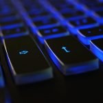 Interneto pasirinkimas – atsakingas darbas