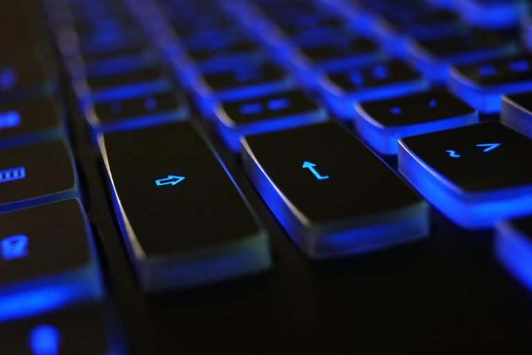 Interneto pasirinkimas – atsakingas darbas