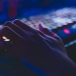 MAC VS Windows operacinės sistemos. Rinkitės tai, kas Jums labiausiai tinka